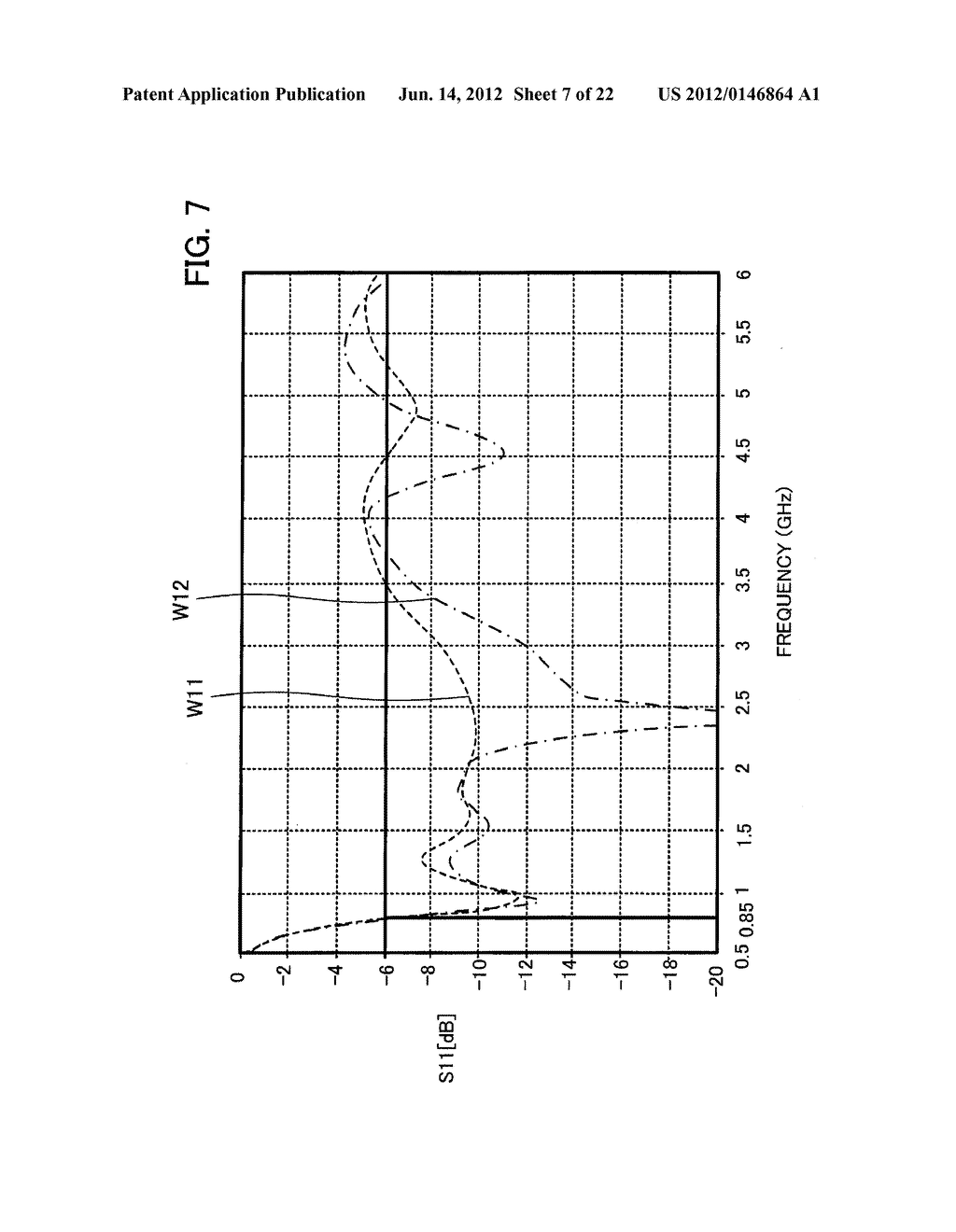 ANTENNA - diagram, schematic, and image 08