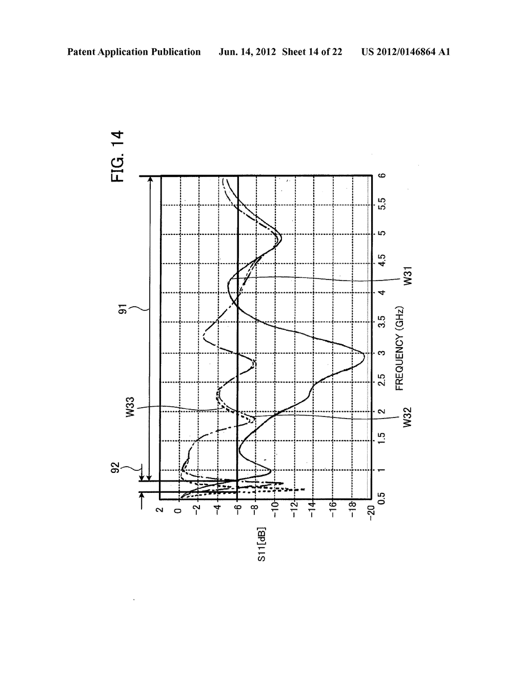 ANTENNA - diagram, schematic, and image 15