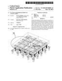 Planar Ultrawideband Modular Antenna Array diagram and image