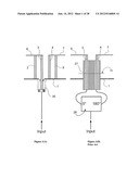 Planar Ultrawideband Modular Antenna Array diagram and image