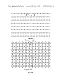 Planar Ultrawideband Modular Antenna Array diagram and image