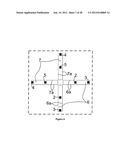 Planar Ultrawideband Modular Antenna Array diagram and image