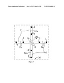 Planar Ultrawideband Modular Antenna Array diagram and image