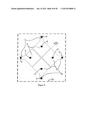 Planar Ultrawideband Modular Antenna Array diagram and image