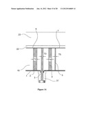 Planar Ultrawideband Modular Antenna Array diagram and image