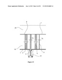 Planar Ultrawideband Modular Antenna Array diagram and image