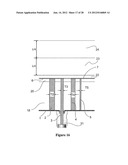 Planar Ultrawideband Modular Antenna Array diagram and image