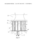 Planar Ultrawideband Modular Antenna Array diagram and image