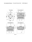 Planar Ultrawideband Modular Antenna Array diagram and image