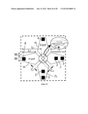 Planar Ultrawideband Modular Antenna Array diagram and image