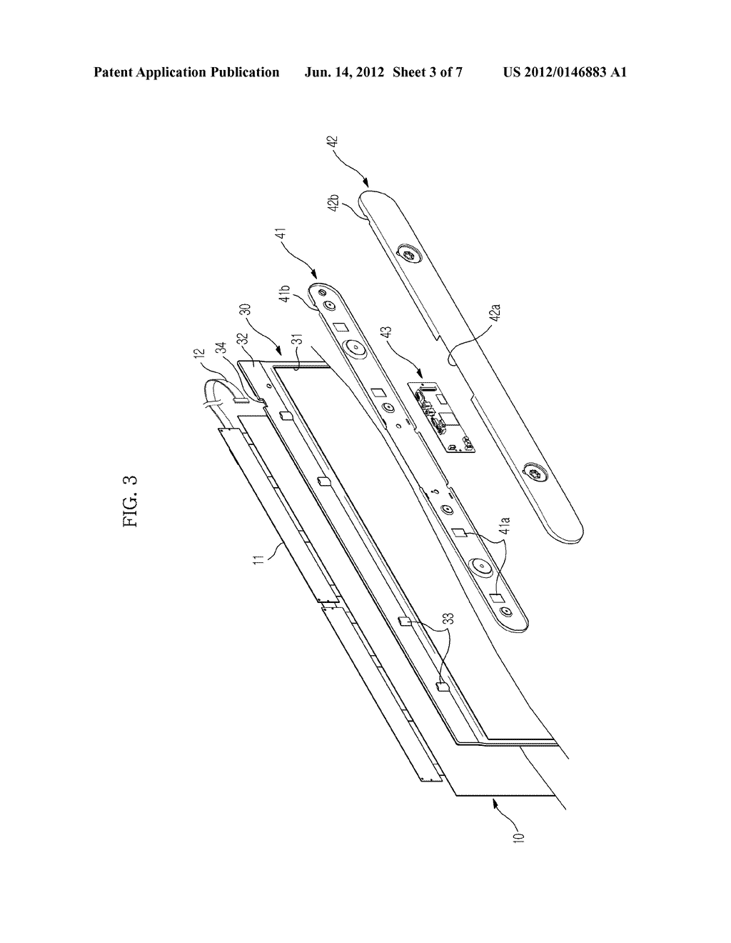 DISPLAY APPARATUS - diagram, schematic, and image 04