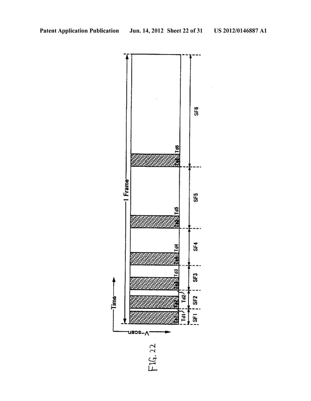 LIGHT EMITTING DEVICE AND ELECTRONIC APPLIANCE - diagram, schematic, and image 23