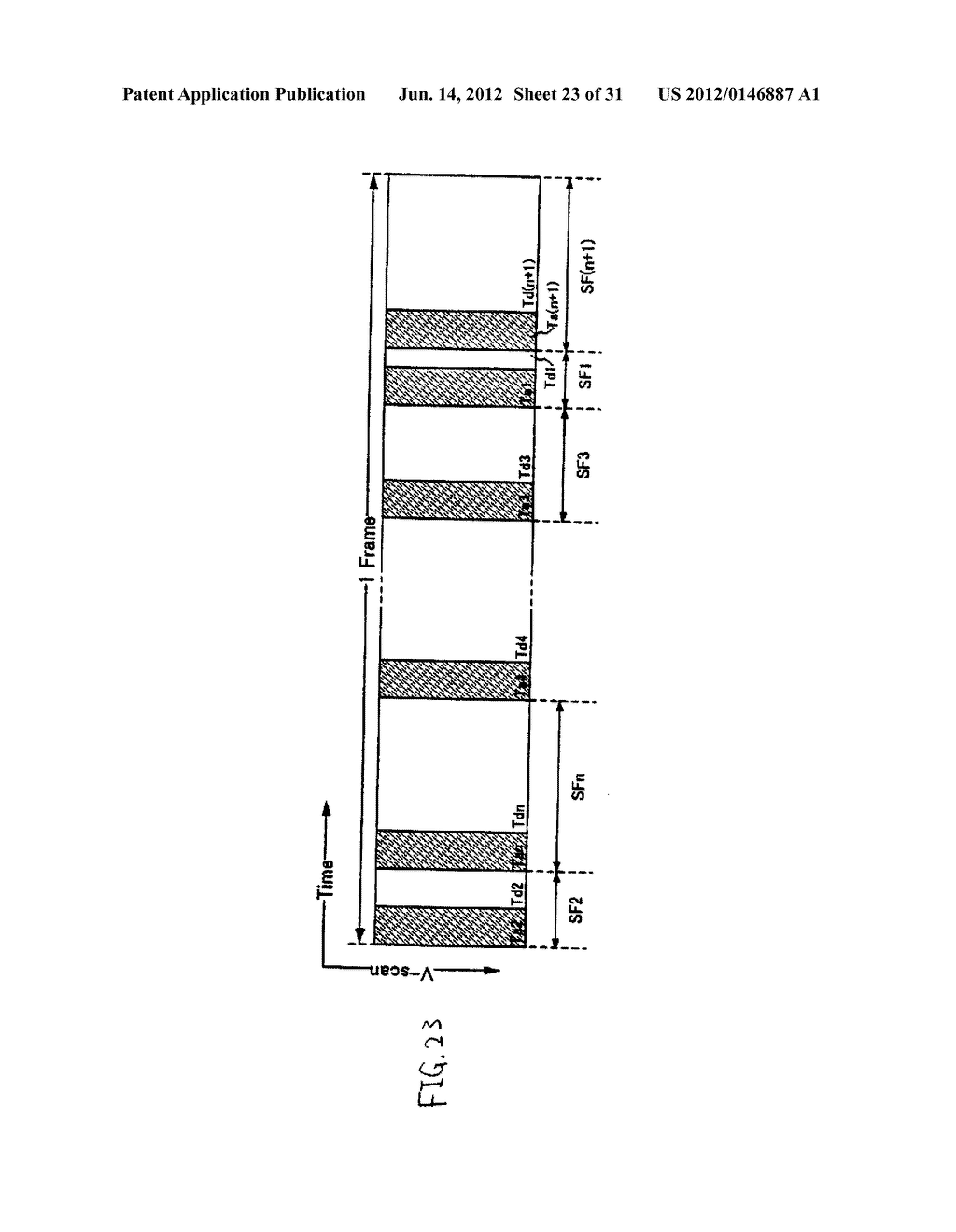 LIGHT EMITTING DEVICE AND ELECTRONIC APPLIANCE - diagram, schematic, and image 24