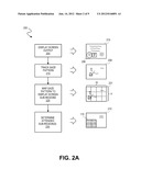 ADAPTIVE DISPLAYS USING GAZE TRACKING diagram and image