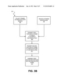 ADAPTIVE DISPLAYS USING GAZE TRACKING diagram and image