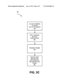 ADAPTIVE DISPLAYS USING GAZE TRACKING diagram and image