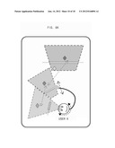 MIXED REALITY DISPLAY PLATFORM FOR PRESENTING AUGMENTED 3D STEREO IMAGE     AND OPERATION METHOD THEREOF diagram and image