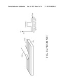 TOUCH PANEL AND METHOD OF REDUCING NOISE COUPLED BY A COMMON VOLTAGE OF A     TOUCH PANEL diagram and image