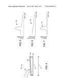 SYSTEM AND METHOD FOR DETERMINING OBJECT INFORMATION USING AN ESTIMATED     RIGID MOTION RESPONSE diagram and image