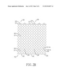 CAPACITIVE TOUCH PANEL diagram and image