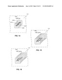 SYSTEMS AND METHODS FOR INPUT INTO A PORTABLE ELECTRONIC DEVICE diagram and image