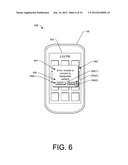 Touch Screen Testing Platform diagram and image