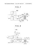 POSITION INDICATOR diagram and image