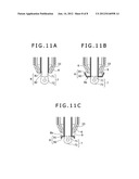 POSITION INDICATOR diagram and image