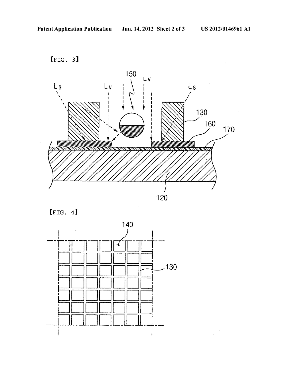 Electronic paper - diagram, schematic, and image 03