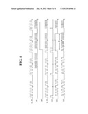 Driving Circuit for Liquid Crystal Display Device and Method for Driving     the Same diagram and image