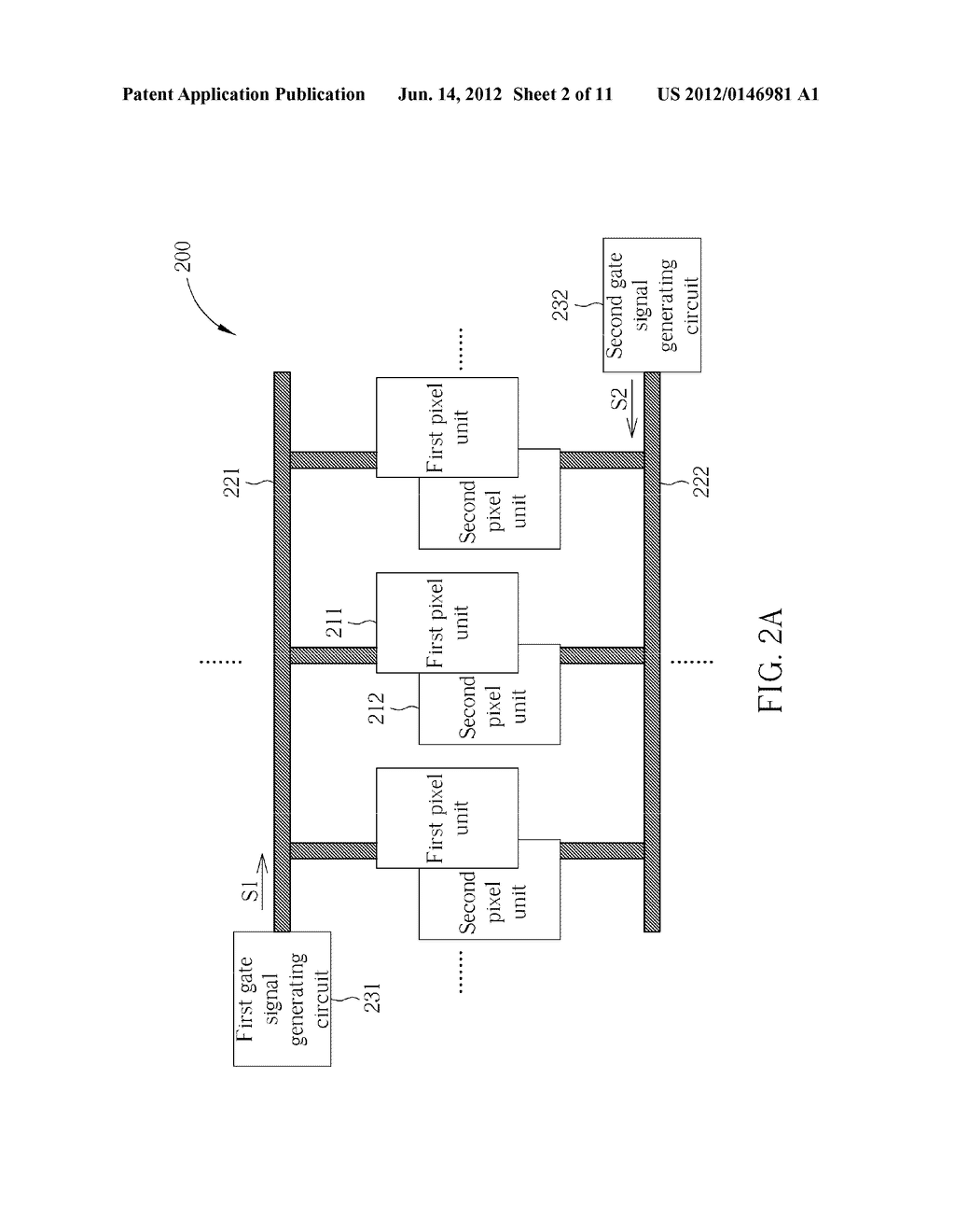 DRIVING METHOD OF DISPLAY APPARATUS AND DISPLAY APPARATUS FOR DISPLAYING     FRAME - diagram, schematic, and image 03