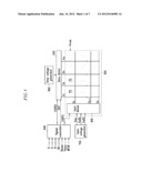 LOW-LEAKAGE GATE LINES DRIVING CIRCUIT FOR DISPLAY DEVICE diagram and image