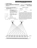 2D/3D Switchable Image Display Apparatus and Method of Displaying 2D and     3D Images diagram and image