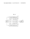 2D/3D Switchable Image Display Apparatus and Method of Displaying 2D and     3D Images diagram and image