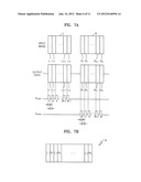 2D/3D Switchable Image Display Apparatus and Method of Displaying 2D and     3D Images diagram and image