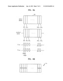 2D/3D Switchable Image Display Apparatus and Method of Displaying 2D and     3D Images diagram and image