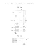 2D/3D Switchable Image Display Apparatus and Method of Displaying 2D and     3D Images diagram and image