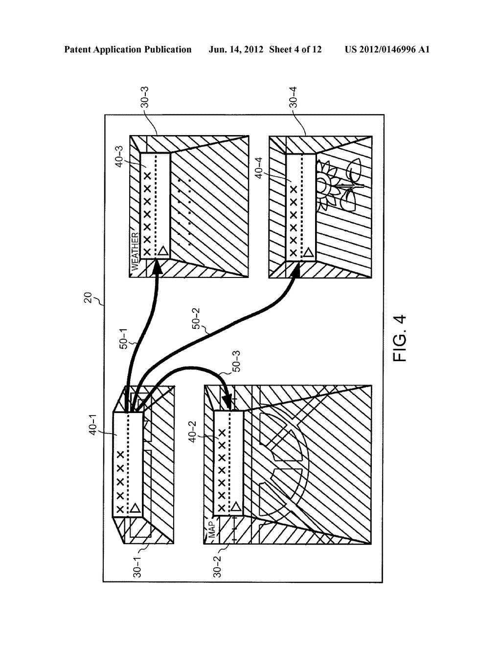 EDITING DEVICE, EDITING METHOD, AND PROGRAM - diagram, schematic, and image 05