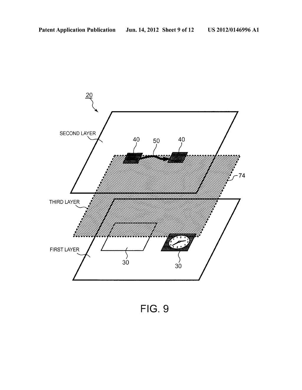 EDITING DEVICE, EDITING METHOD, AND PROGRAM - diagram, schematic, and image 10