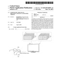 Stereoscopic Video Signal Processing Apparatus and Method Thereof diagram and image