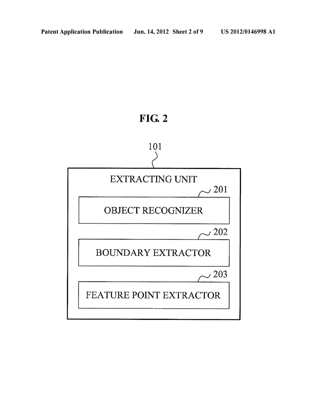 SYSTEM AND METHOD FOR MULTI-LAYERED AUGMENTED REALITY - diagram, schematic, and image 03