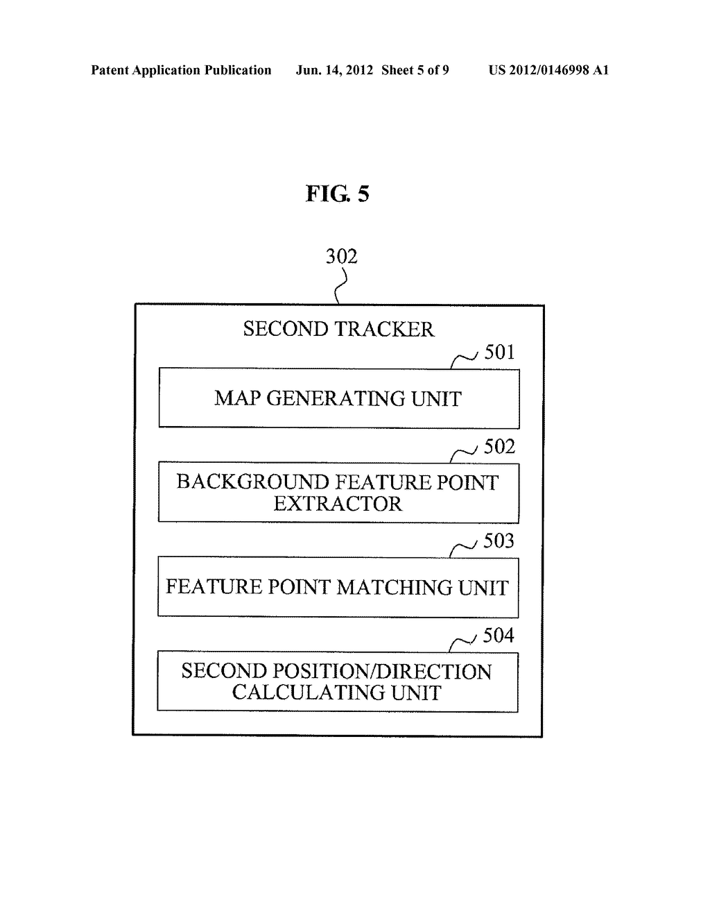 SYSTEM AND METHOD FOR MULTI-LAYERED AUGMENTED REALITY - diagram, schematic, and image 06