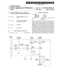 PIXEL FOR DISPLAY DEVICE, DISPLAY DEVICE, AND DRIVING METHOD THEREOF diagram and image