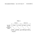 PIXEL FOR DISPLAY DEVICE, DISPLAY DEVICE, AND DRIVING METHOD THEREOF diagram and image