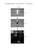 APPARATUS AND METHOD FOR GENERATING DIGITAL ACTOR BASED ON MULTIPLE IMAGES diagram and image