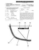 Well Placement 3d Advisor- Method and System To Monitor And Assist A Well     Placement Operation diagram and image