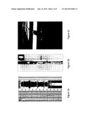 Well Placement 3d Advisor- Method and System To Monitor And Assist A Well     Placement Operation diagram and image