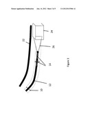 Well Placement 3d Advisor- Method and System To Monitor And Assist A Well     Placement Operation diagram and image