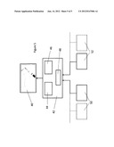 Well Placement 3d Advisor- Method and System To Monitor And Assist A Well     Placement Operation diagram and image