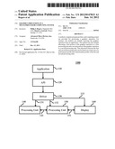 Graphics Processing in a Multi-Processor Computing System diagram and image